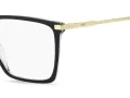 Hugo Boss Silmalasit HB 1949 EI7