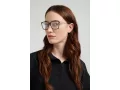 Hugo Boss Silmalasit HB 1949 EI7