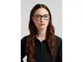Hugo Boss Silmalasit HB 1949 EI7