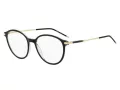 Hugo Boss Silmalasit HB 1950 EI7