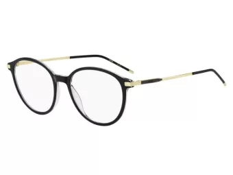 Hugo Boss Silmalasit HB 1950 EI7