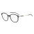 Hugo Boss Silmalasit HB 1950 EI7