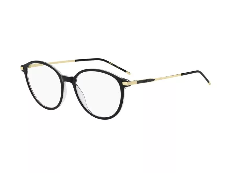 Hugo Boss Silmalasit HB 1950 EI7