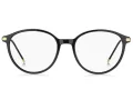 Hugo Boss Silmalasit HB 1950 EI7