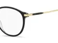 Hugo Boss Silmalasit HB 1950 EI7