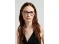 Hugo Boss Silmalasit HB 1950 EI7