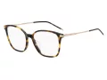 Hugo Boss Silmalasit HB 1951/G 086