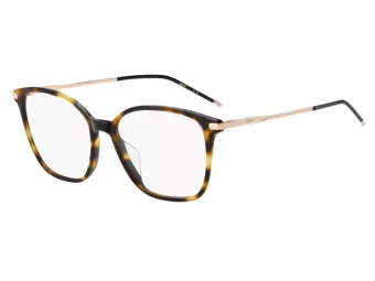 Hugo Boss Silmalasit HB 1951/G 086