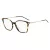 Hugo Boss Silmalasit HB 1951/G 086