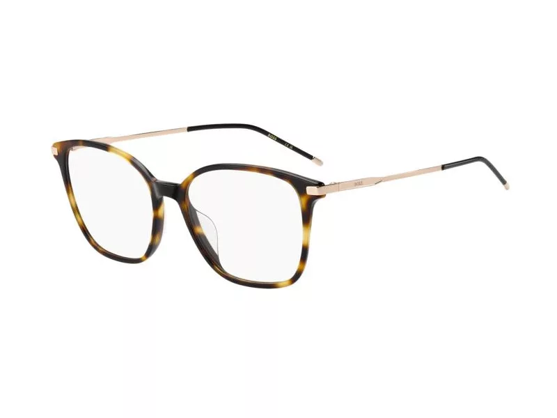 Hugo Boss Silmalasit HB 1951/G 086
