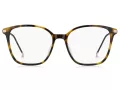 Hugo Boss Silmalasit HB 1951/G 086