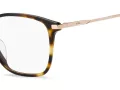Hugo Boss Silmalasit HB 1951/G 086