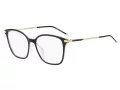Hugo Boss Silmalasit HB 1951/G EI7