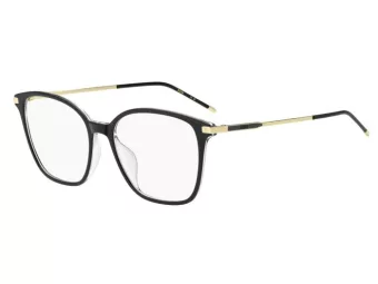 Hugo Boss Silmalasit HB 1951/G EI7