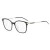 Hugo Boss Silmalasit HB 1951/G EI7