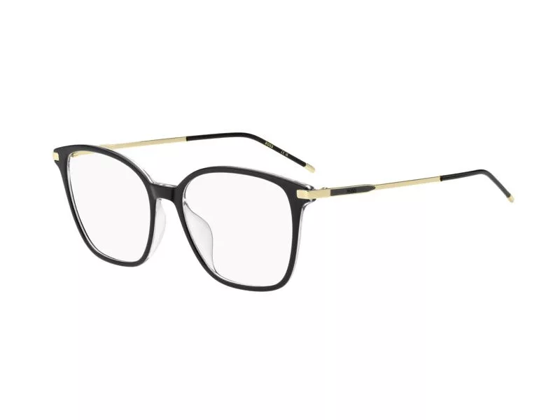 Hugo Boss Silmalasit HB 1951/G EI7