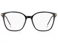 Hugo Boss Silmalasit HB 1951/G EI7