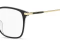 Hugo Boss Silmalasit HB 1951/G EI7