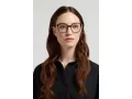 Hugo Boss Silmalasit HB 1951/G EI7