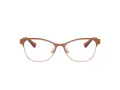 Coach Silmalasit HC 5111 9331
