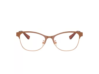 Coach Silmalasit HC 5111 9331