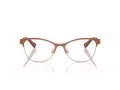 Coach Silmalasit HC 5111 9331