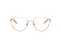 Coach Silmalasit HC 5116D 9331