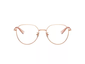 Coach Silmalasit HC 5116D 9331