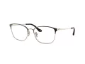 Coach Silmalasit HC 5135 9346SB
