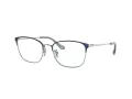 Coach Silmalasit HC 5135 9405