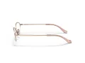 Coach Silmalasit HC 5136 9331