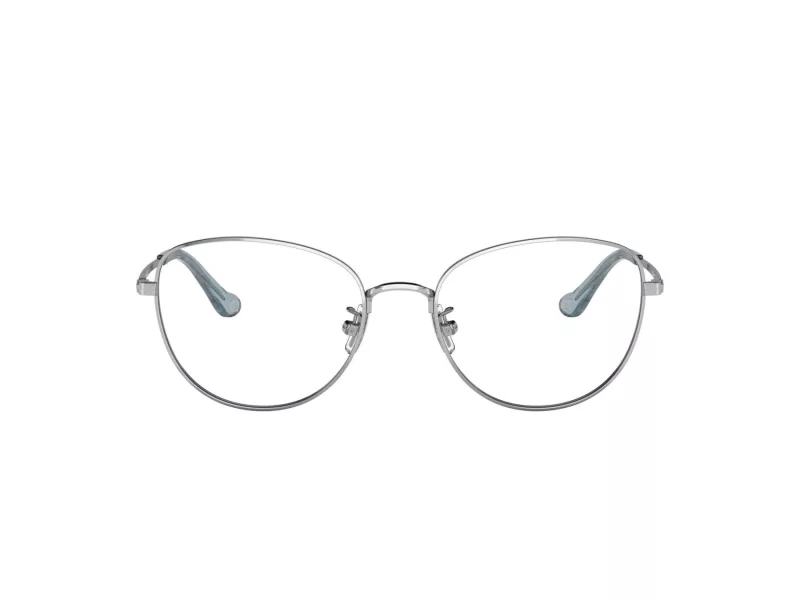 Coach Silmalasit HC 5137 9001