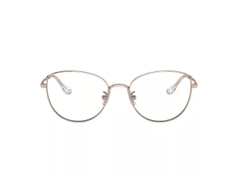 Coach Silmalasit HC 5137 9331