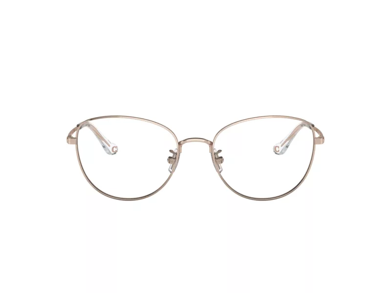 Coach Silmalasit HC 5137 9331