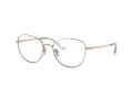 Coach Silmalasit HC 5137 9331