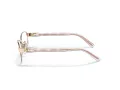 Coach Silmalasit HC 5138 9406