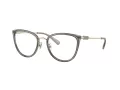 Coach Silmalasit HC 5146 9417