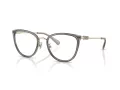 Coach Silmalasit HC 5146 9417