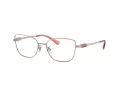 Coach Silmalasit HC 5147 9331