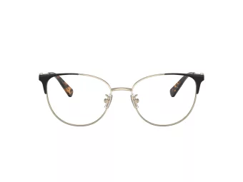 Coach Silmalasit HC 5148 9396