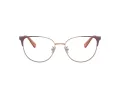 Coach Silmalasit HC 5148 9419