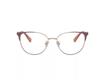 Coach Silmalasit HC 5148 9419