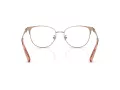 Coach Silmalasit HC 5148 9419