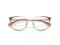 Coach Silmalasit HC 5148 9419