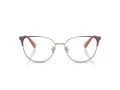Coach Silmalasit HC 5148 9419