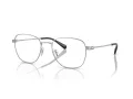 Coach Silmalasit HC 5163 9001