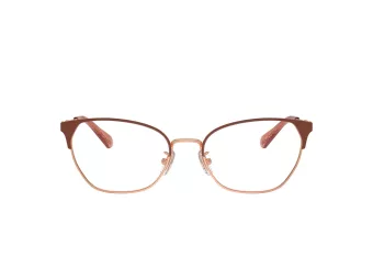 Coach Silmalasit HC 5169 9331