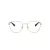 Coach Silmalasit HC 5170 9005