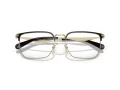 Coach Silmalasit HC 5178 9396