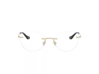 Coach Silmalasit HC 5185 9005